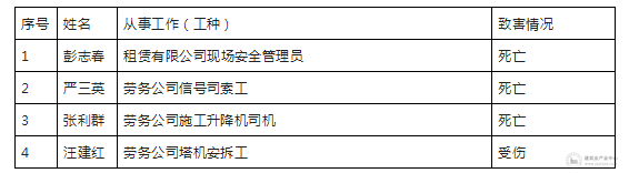 01.png