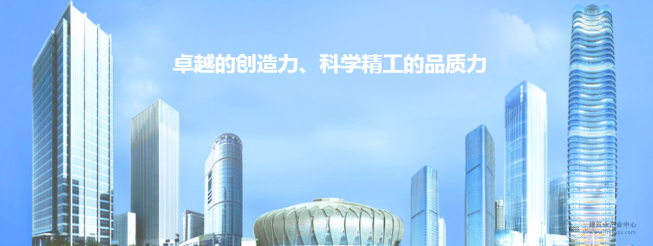 壹级.png