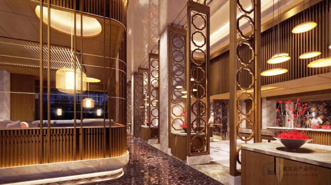 20-1.jpg