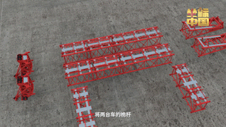 640 (4).gif