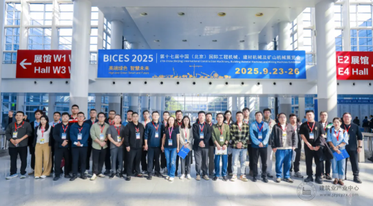 360截85图20250929112957.png 360截85图20250929112957.png