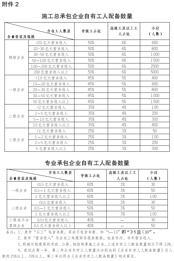 640 (3).png 640 (3).png