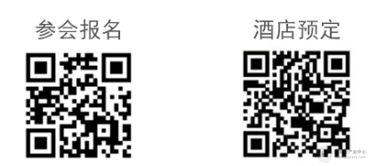 wechat_2025-08-29_094332_952.png