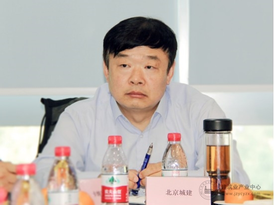 99.jpg