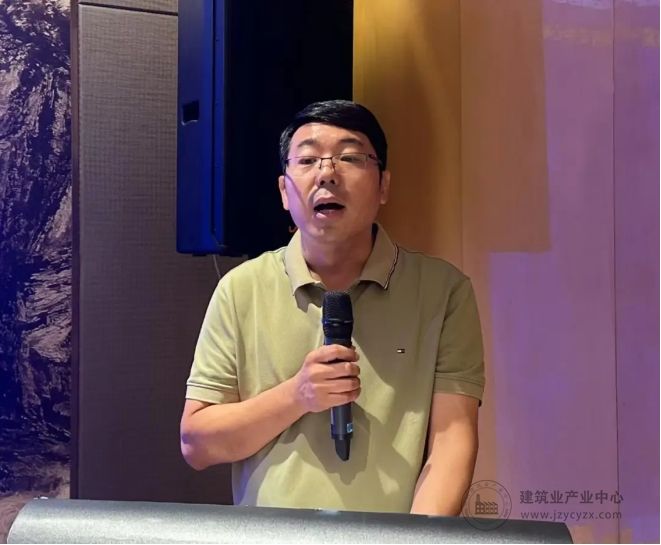 微信截图3_20250702095322.png