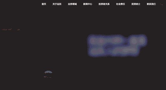 01.gif