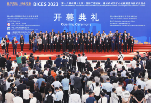 wechat3_2025-09-08_101224_775.png