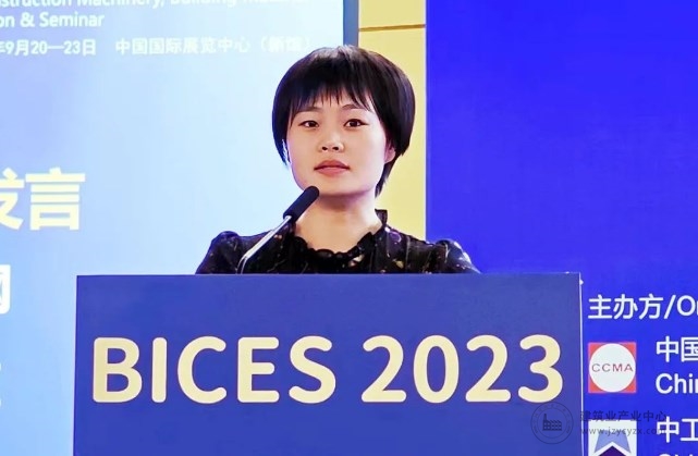 02.jpg