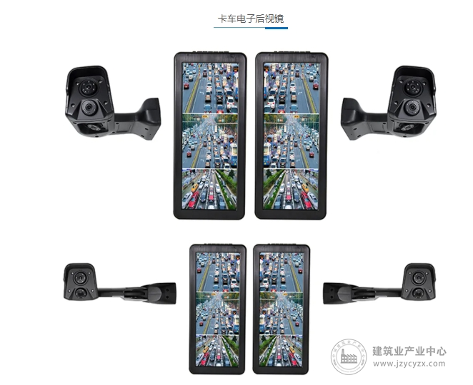 微信截图13_20250813100411.png