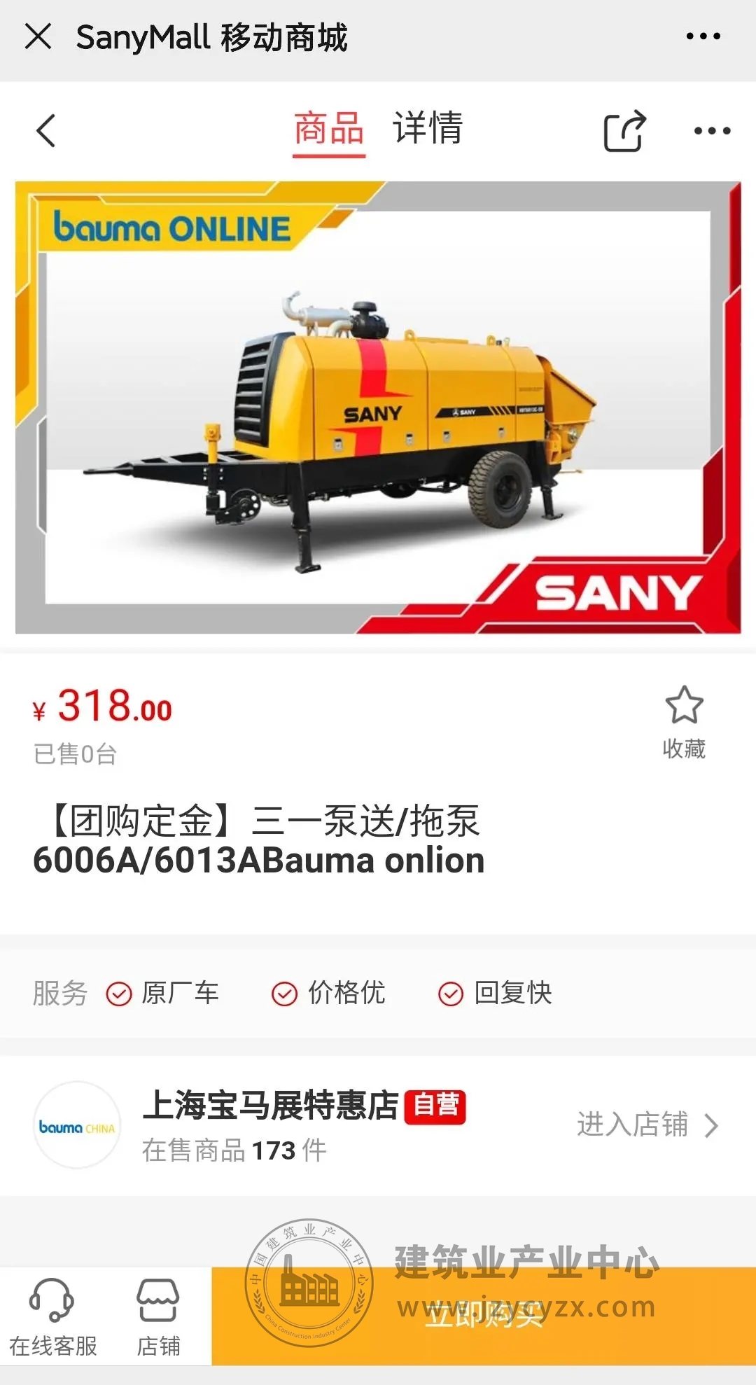 16.webp.jpg