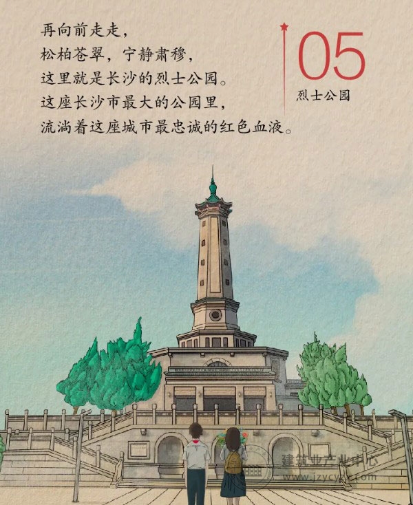 1111.jpg