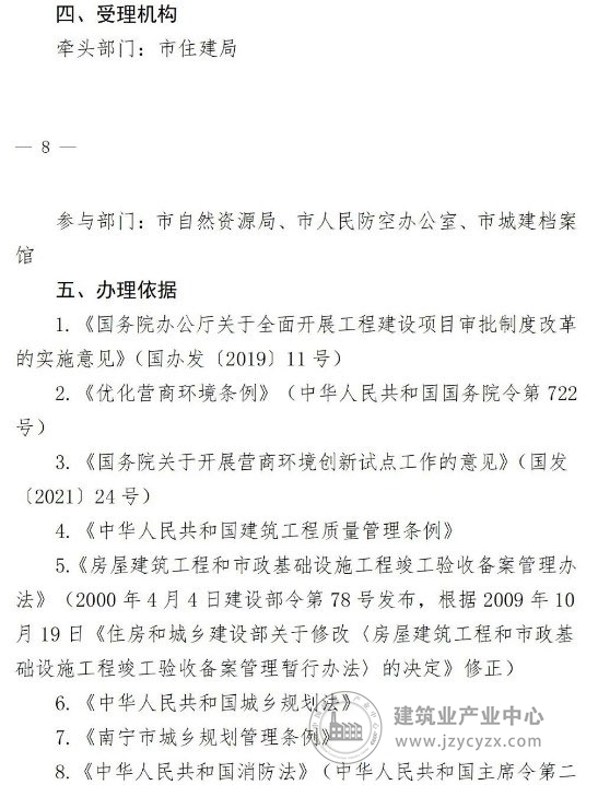 1111.jpg