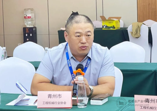 360截15图20251015092839.png