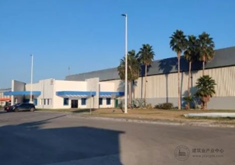 2589.jpg