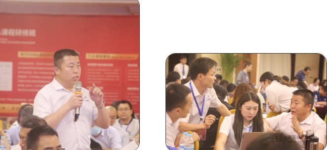222.jpg