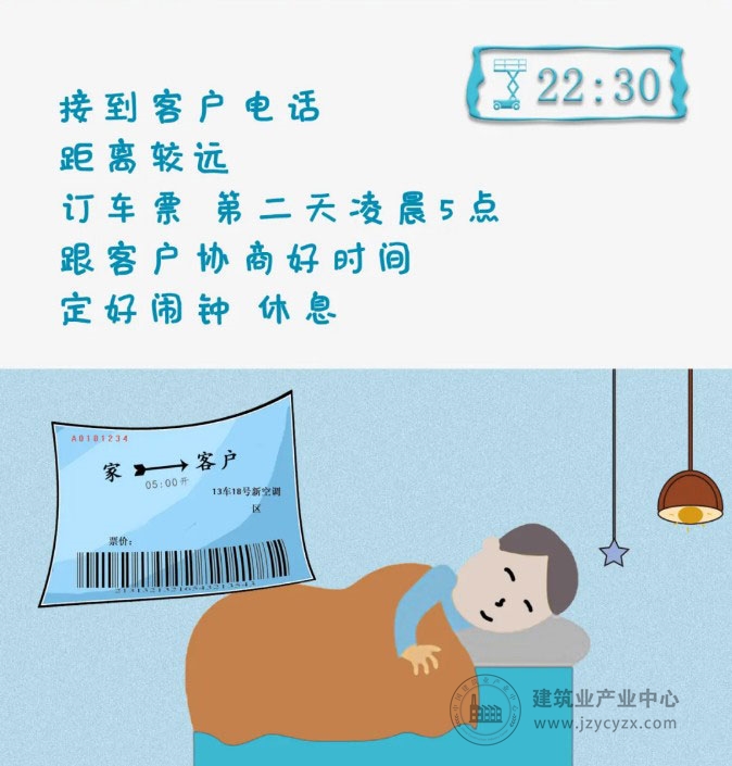 1111.jpg