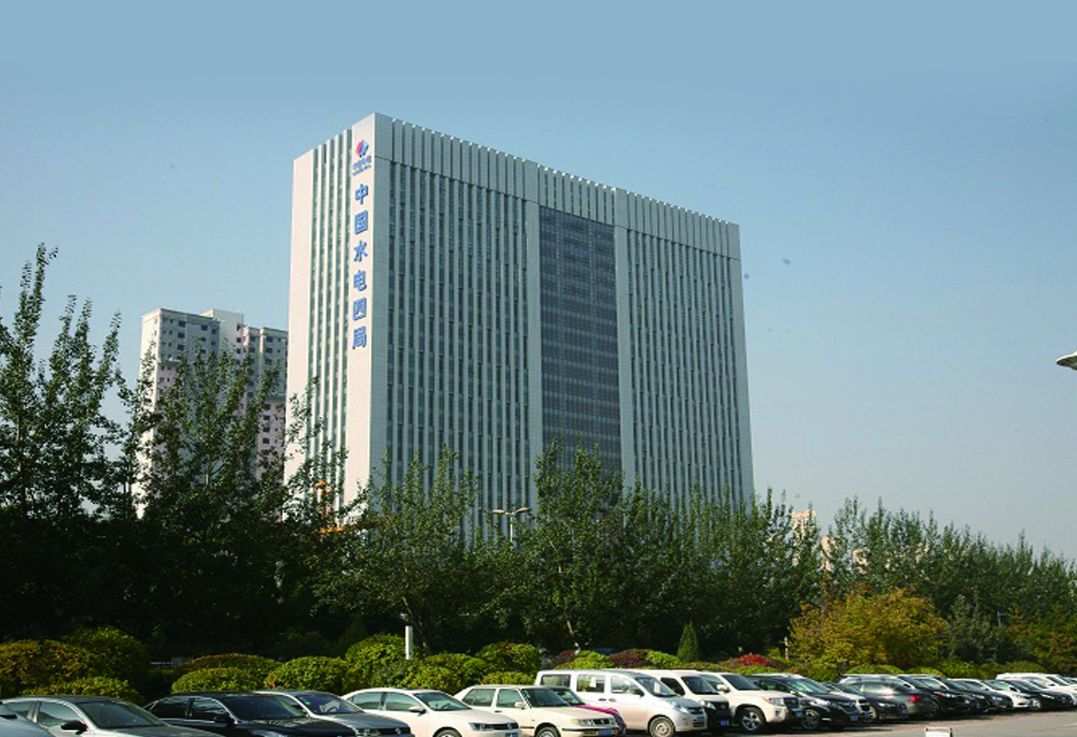 首页pic.jpg