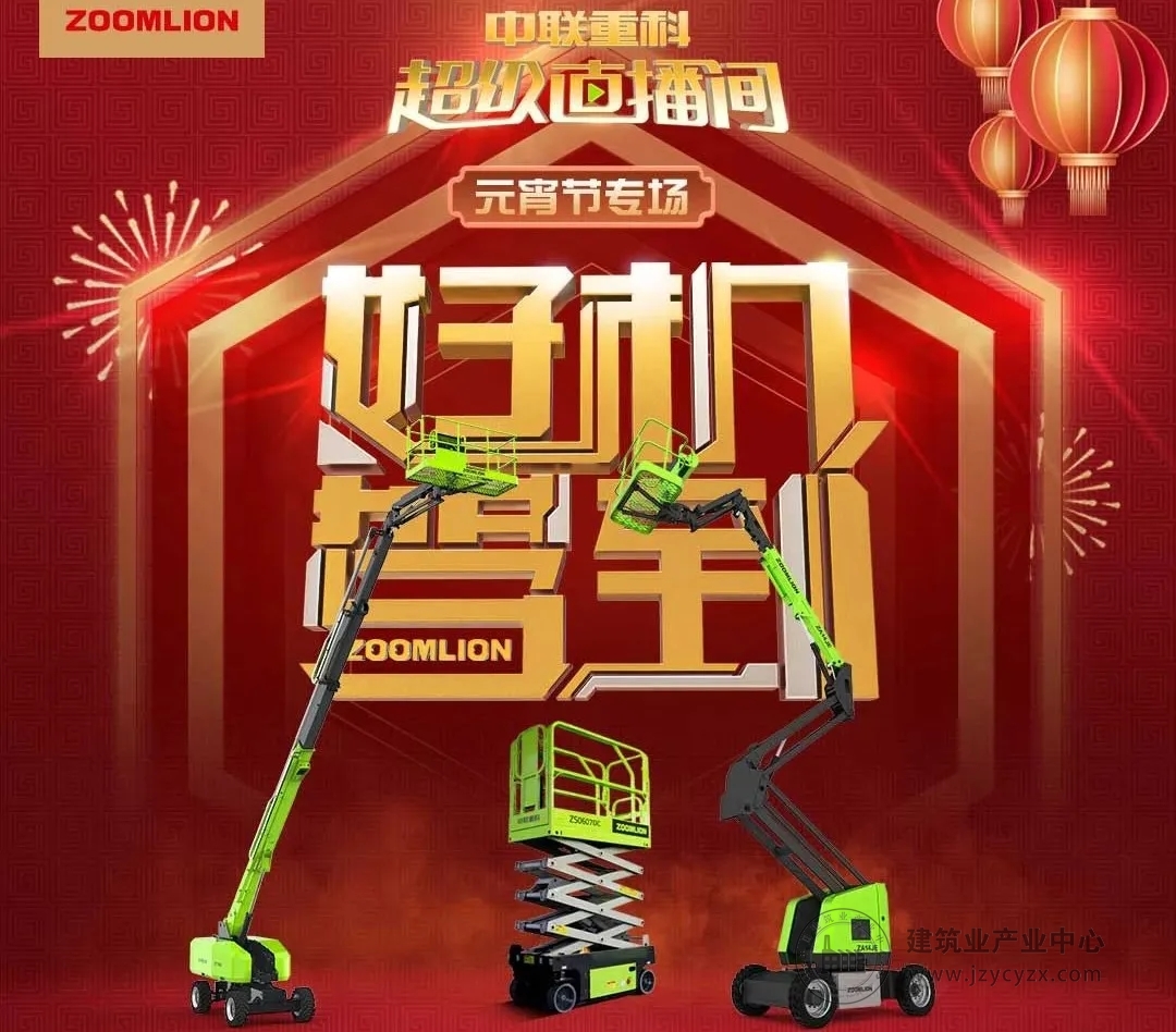 6666.webp.jpg