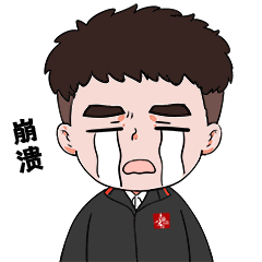 55.gif