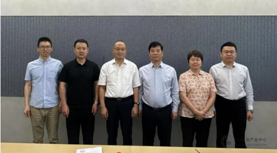 微信截图4_20250714100602.png