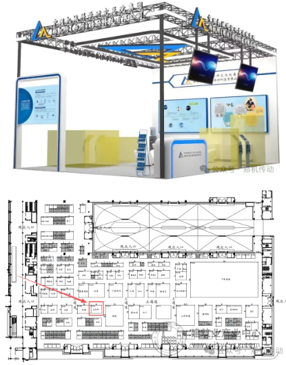 wechat12_2025-09-18_105618_453.png wechat12_2025-09-18_105618_453.png
