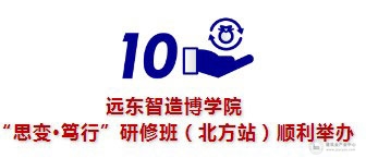 1111.jpg