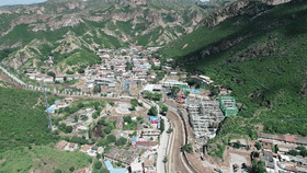 2.gif