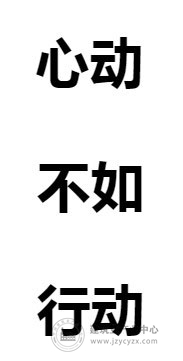 1111.jpg