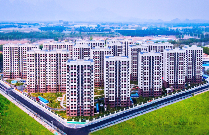微信图片_20200430161559.png