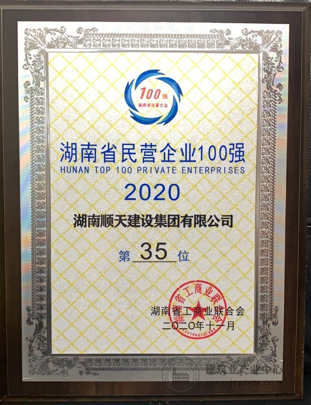777.jpg 777.jpg