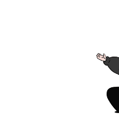 66.gif