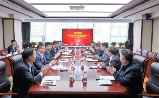 20A69AC3-1705-45e1-A5FD-CFB.jpg