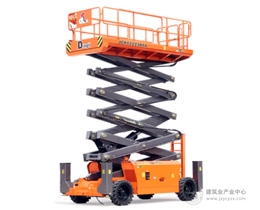 2-1Z603113P50-L.jpg
