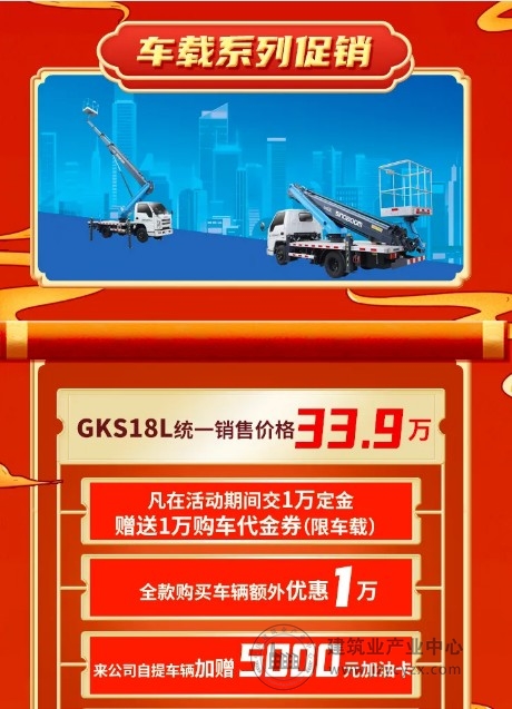 8888.jpg