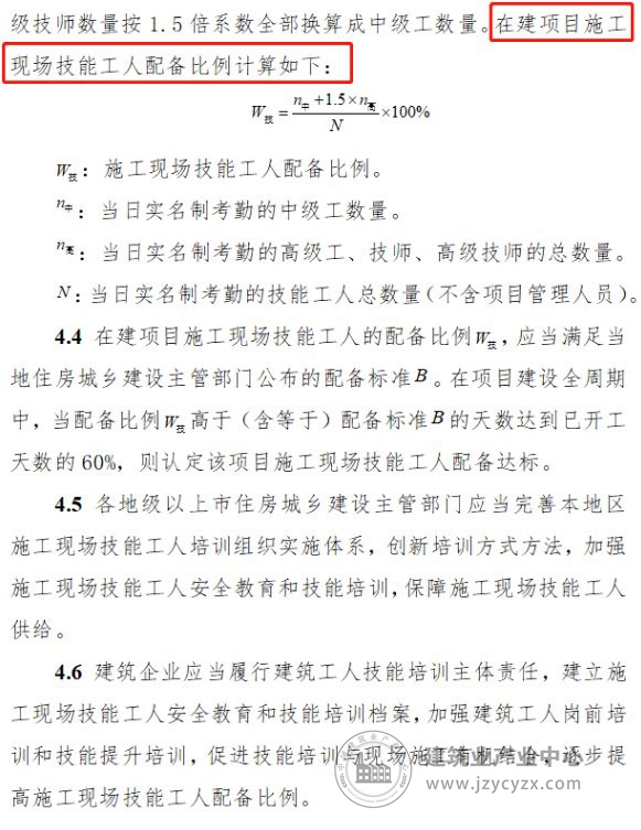 1111.jpg