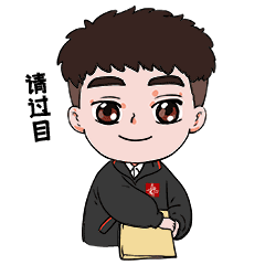 8.gif