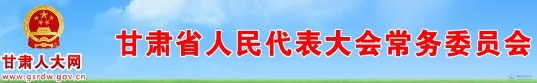 FCA6F45B-3C04-4ca1-80E3-53D.jpg