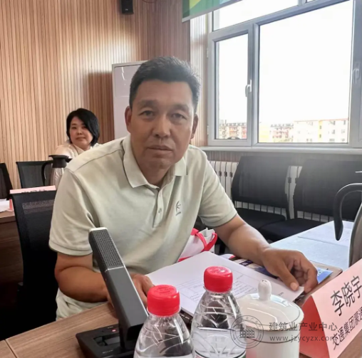 wechat10_2025-09-01_104619_532.png