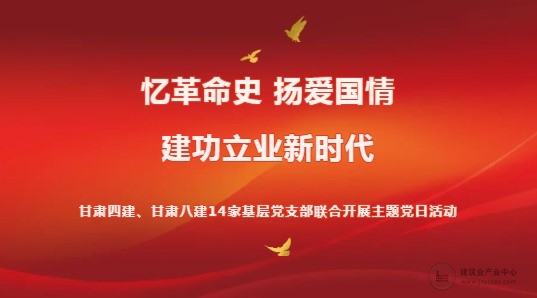 Dingtalk_20201104154910.jpg