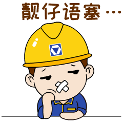 17.gif