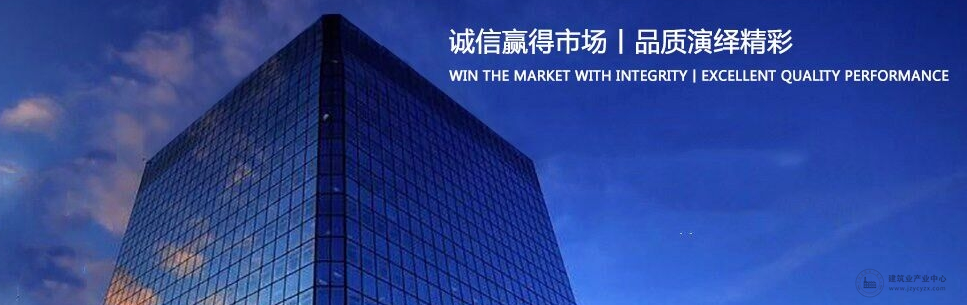 微信截图_20200707091600.png