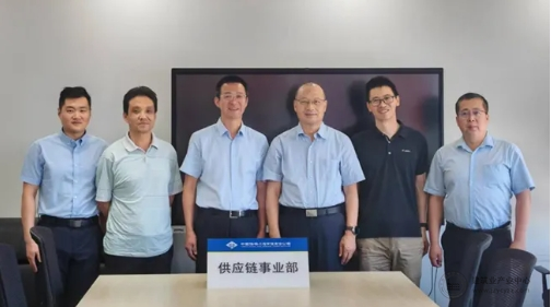 微信截图4_20250813094141.png