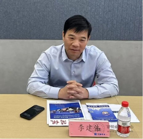 微信截图3_20250714100537.png