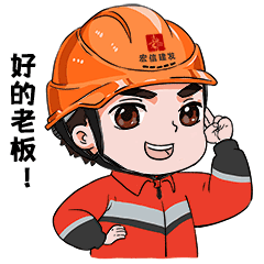 11.gif