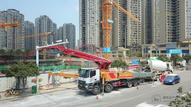微信图片_20200917094757.jpg