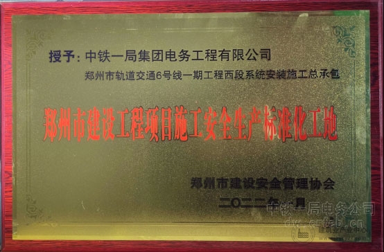file0001.jpg