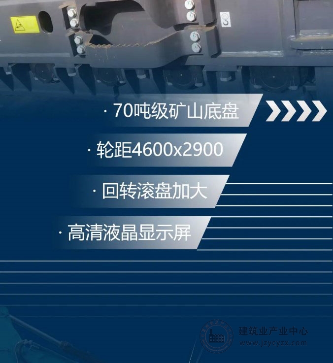 1111.jpg
