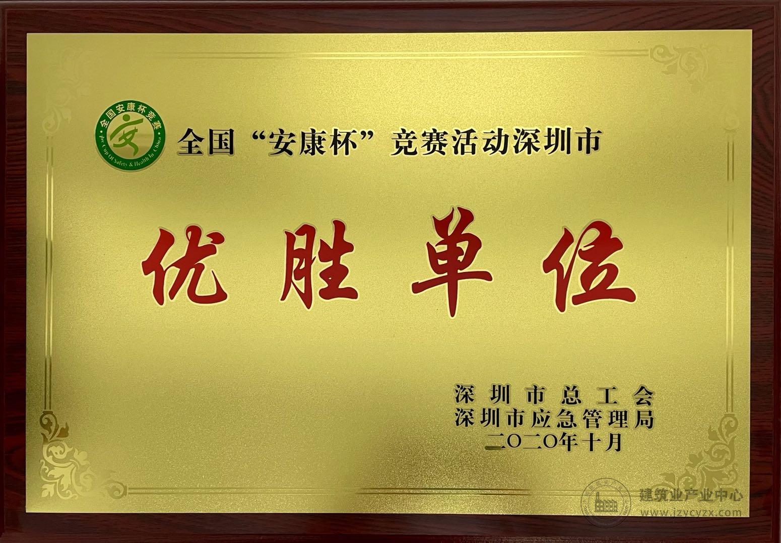 111.jpg