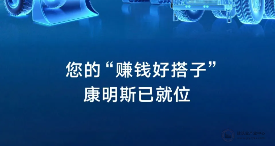 wechat1_2025-08-28_104058_797.png