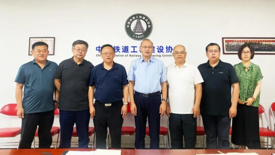 微信截图4_20250804103230.png